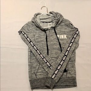 PINK Victoria Secret Sweater
